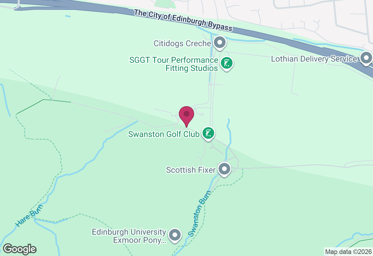 Guided Breathwork and Ice Barrel Experience location