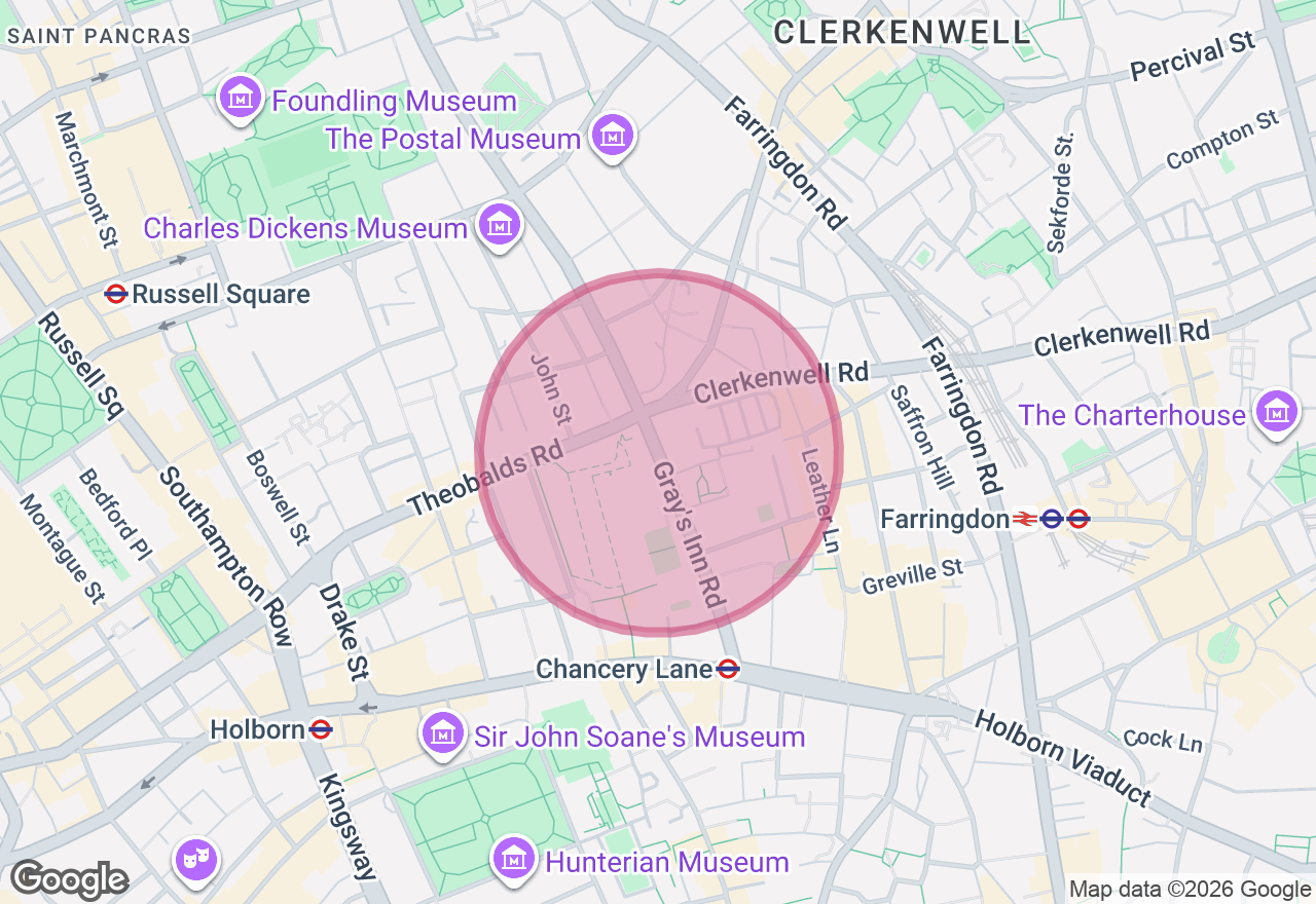 Sculptural Ceramics Course location