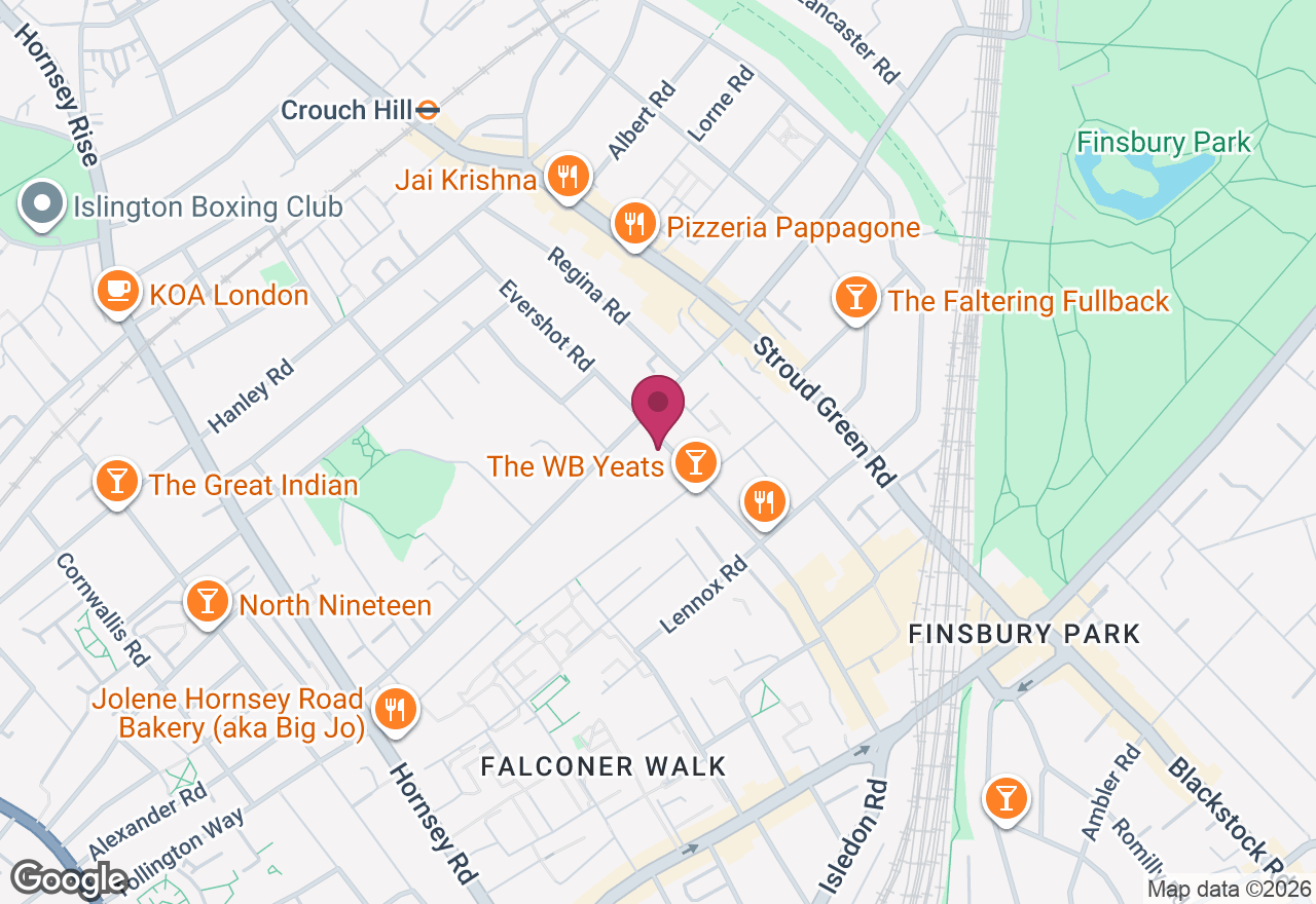 Advanced Dim Sum Making Class location