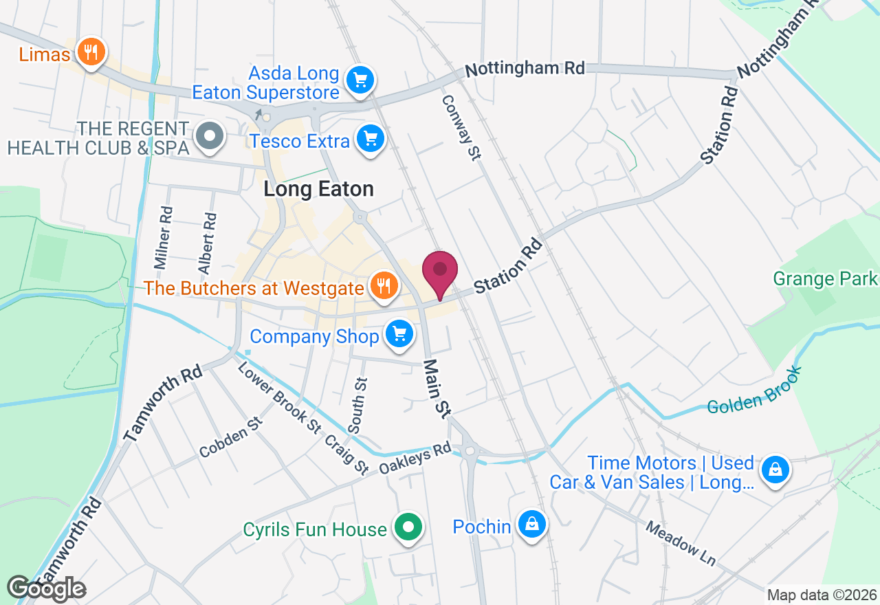 Hen or Stag Party Nude Life Drawing Class location