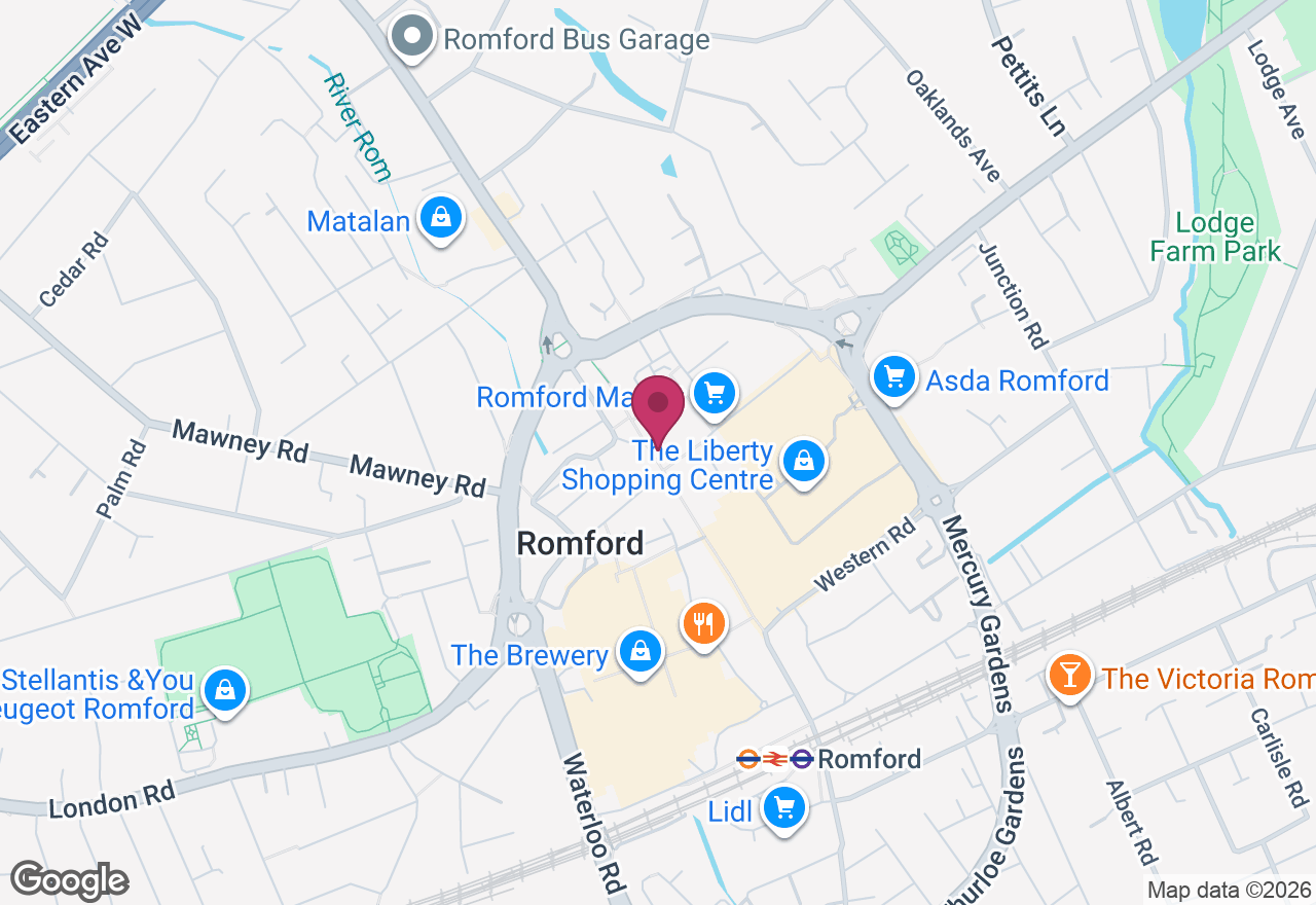 Hen or Stag Do Nude Life Drawing Class location