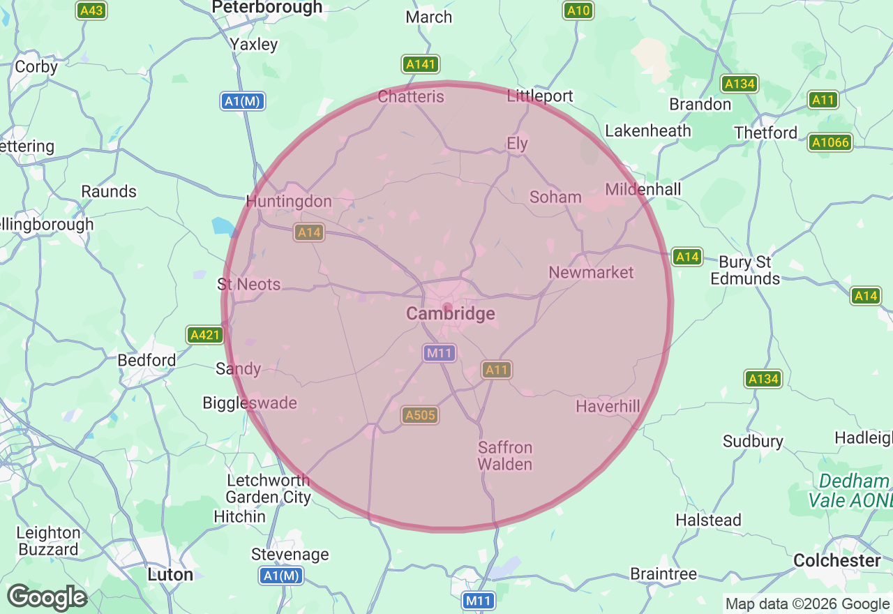Cheese and Wine Pairing Experience location