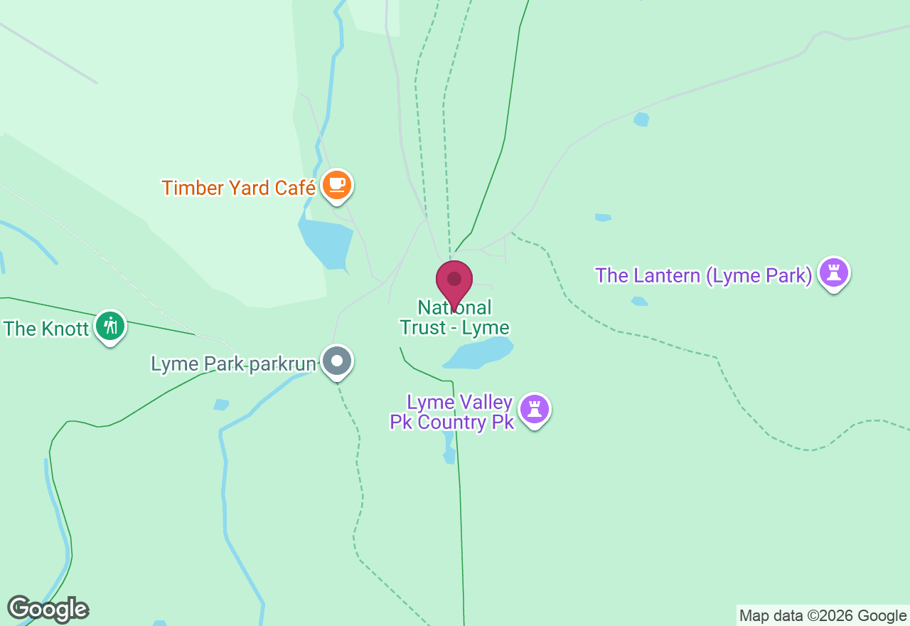 Ladies Art and Yoga Day Retreat location