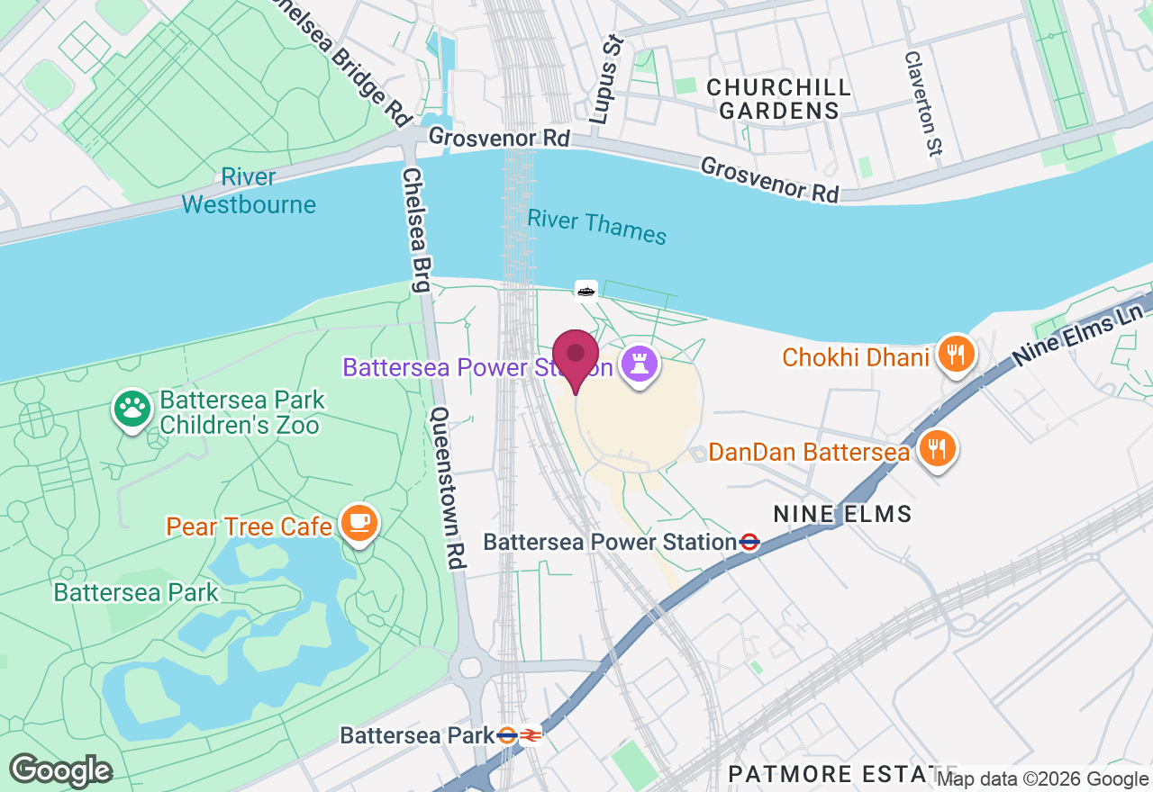 Candle Making Workshop - Art'otel Battersea Power Station location