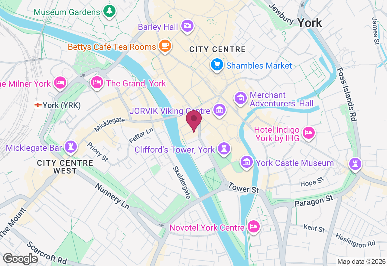 Hen or Stag Nude Life Drawing Class location