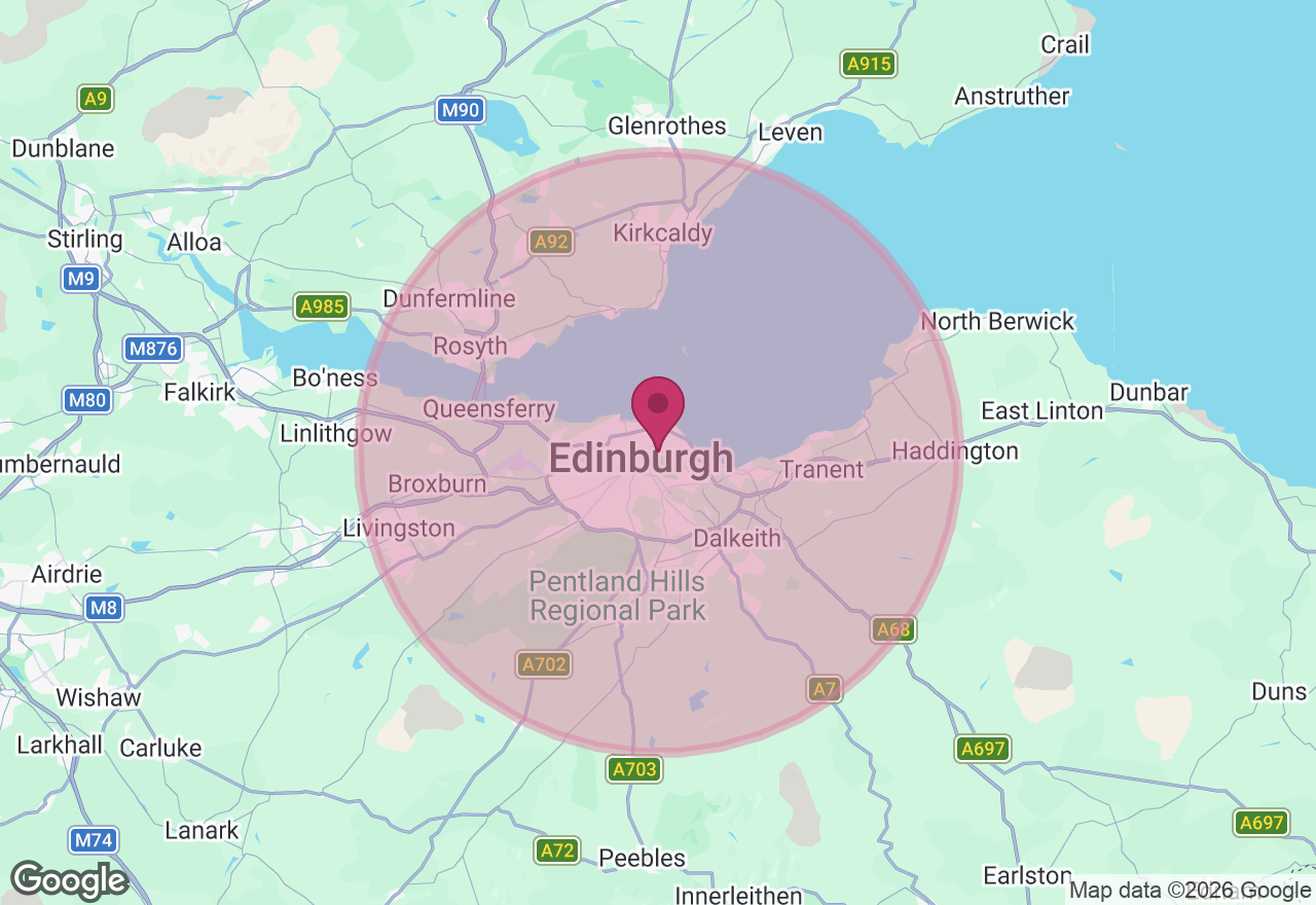 Eco Resin Mini Tray - Terrazzo Craft Workshop location