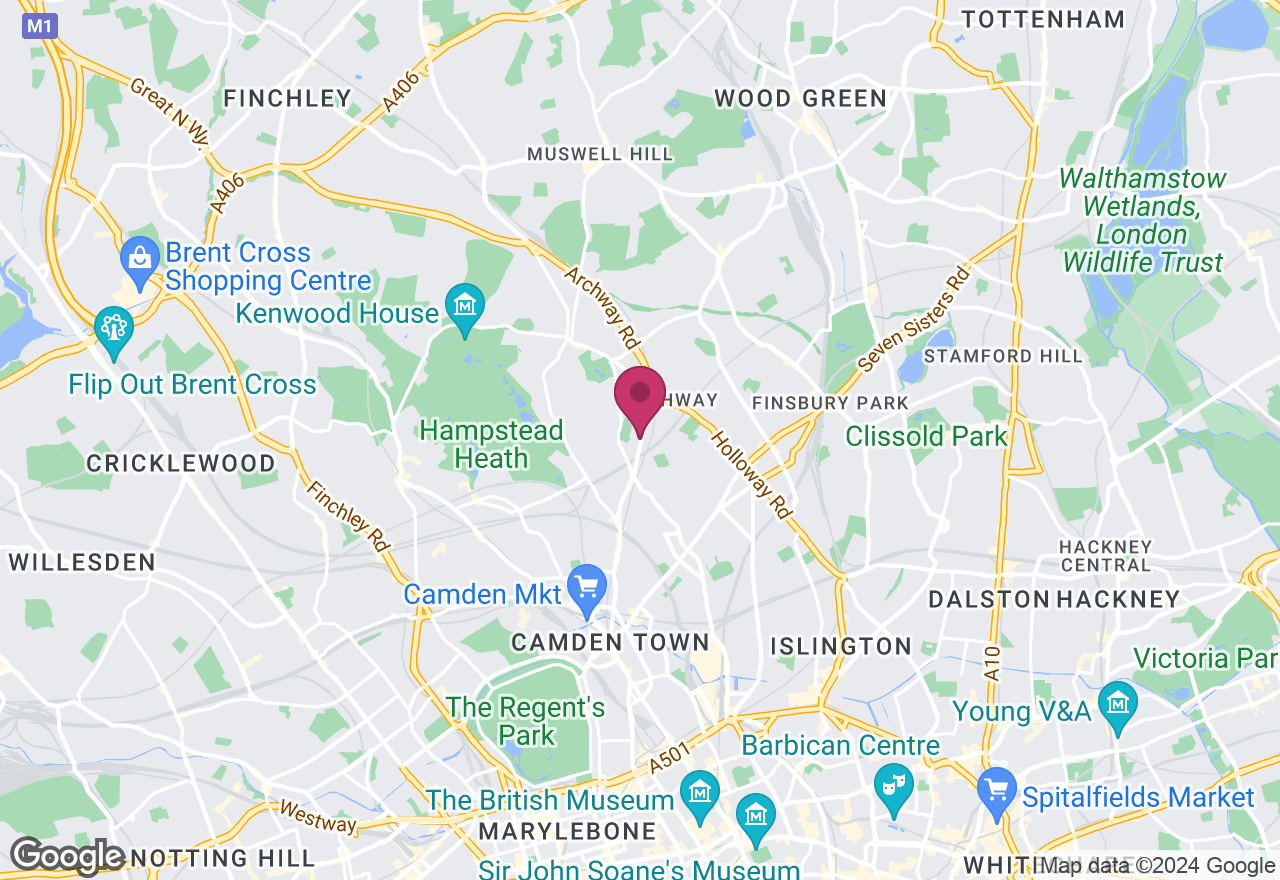Festival Special – Colourful Steamed Dumplings Masterclass location