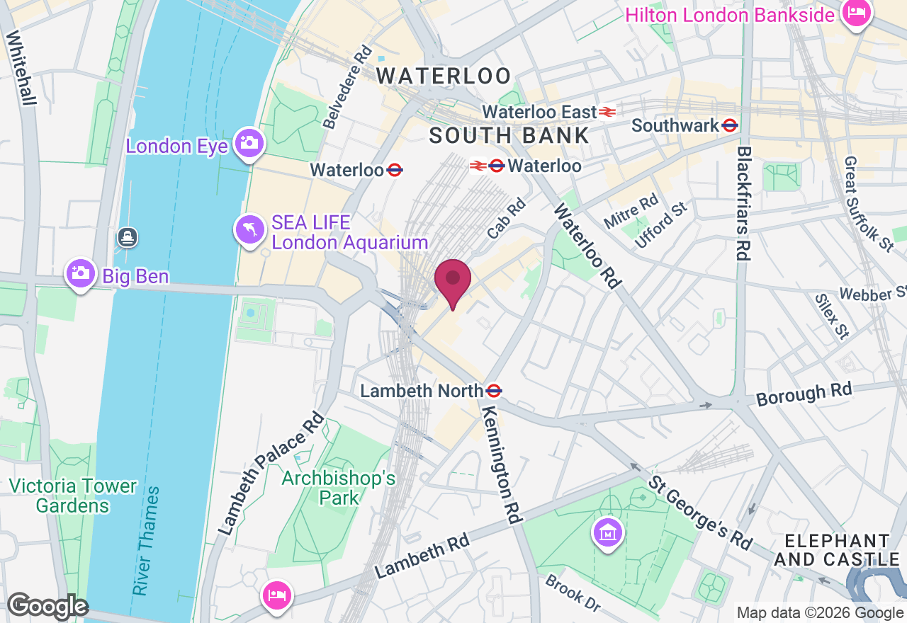 Digital Photography Course location