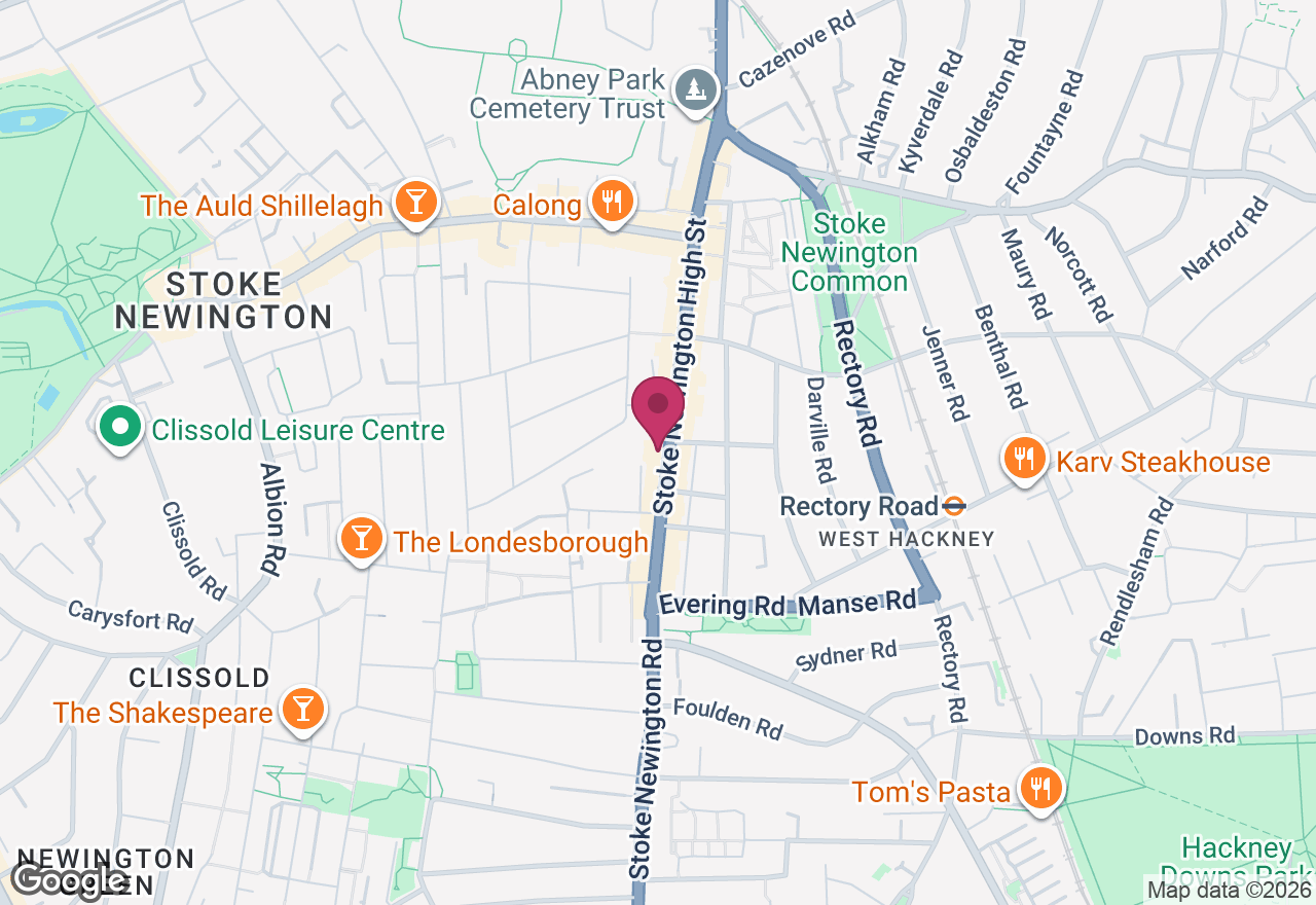 Natural Dyeing Workshop location