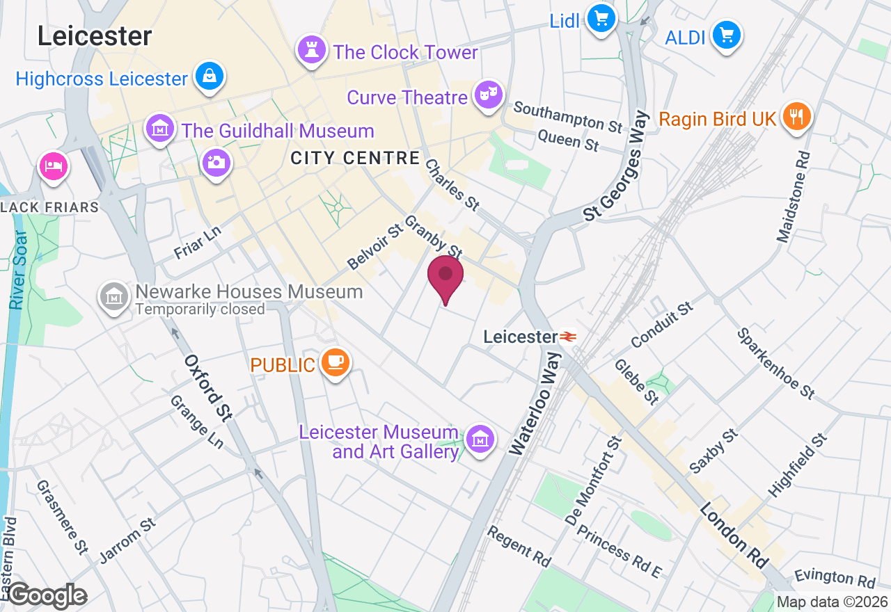 Hen or Stag Nude Life Drawing Class location