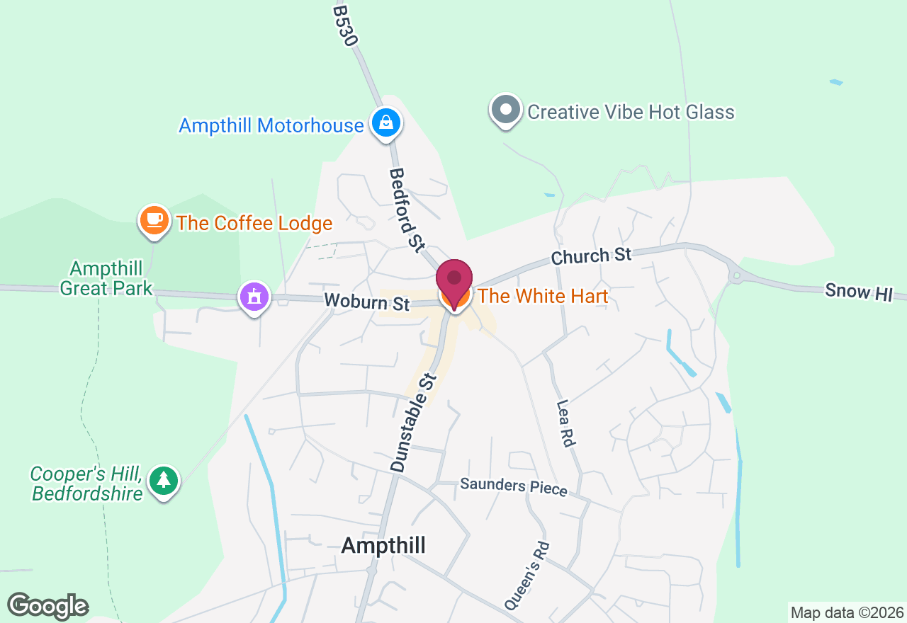 Paint and Sip Class with Amanda - Ampthill location