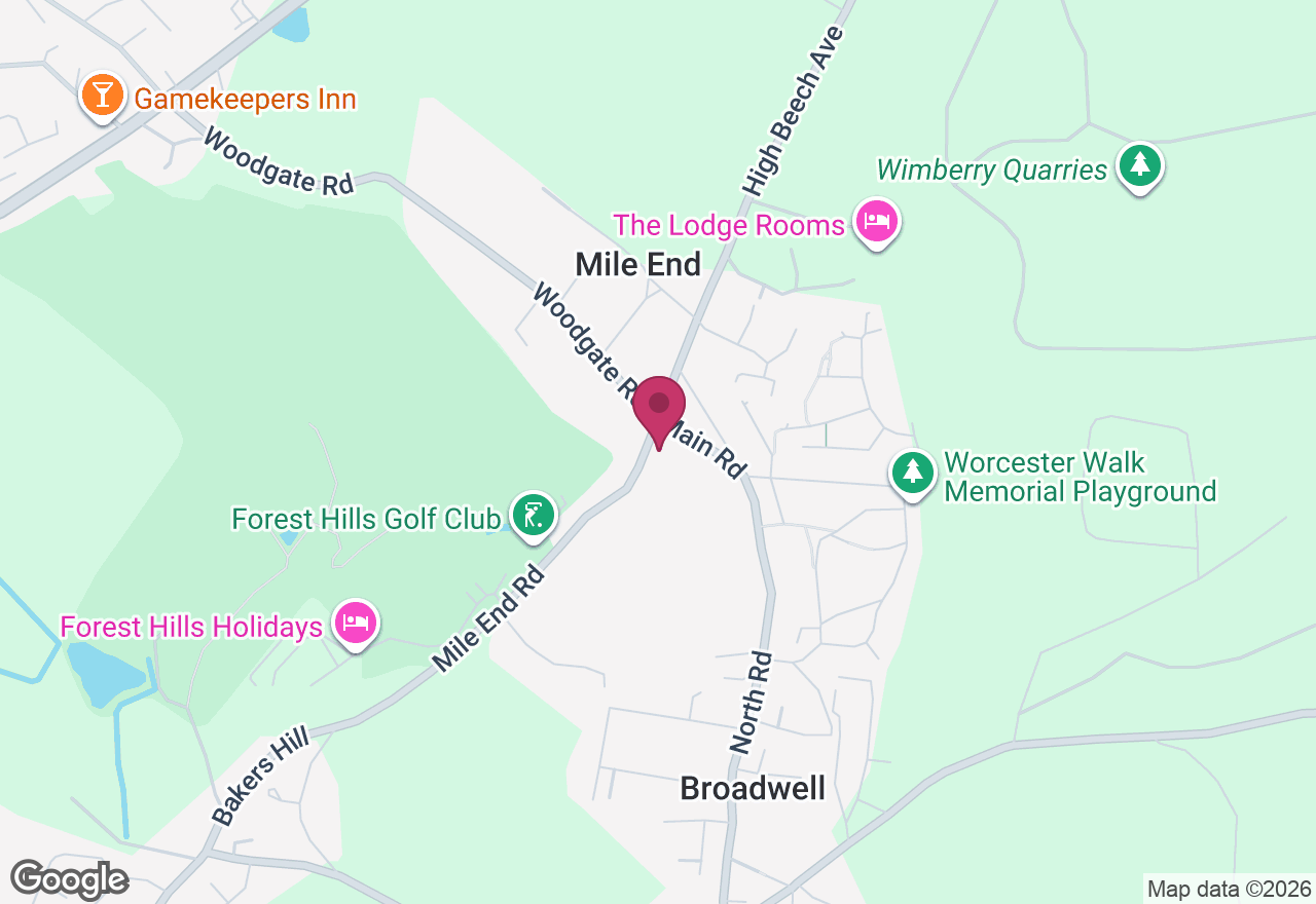 Silver Ring Making Workshop location