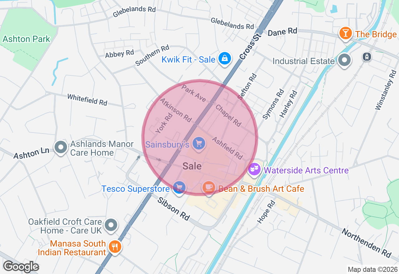 Silver Signet Ring Workshop location