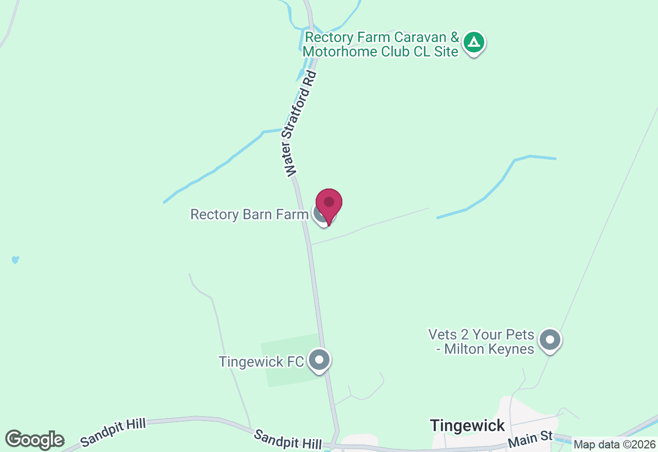 Drypoint Printing Workshop location