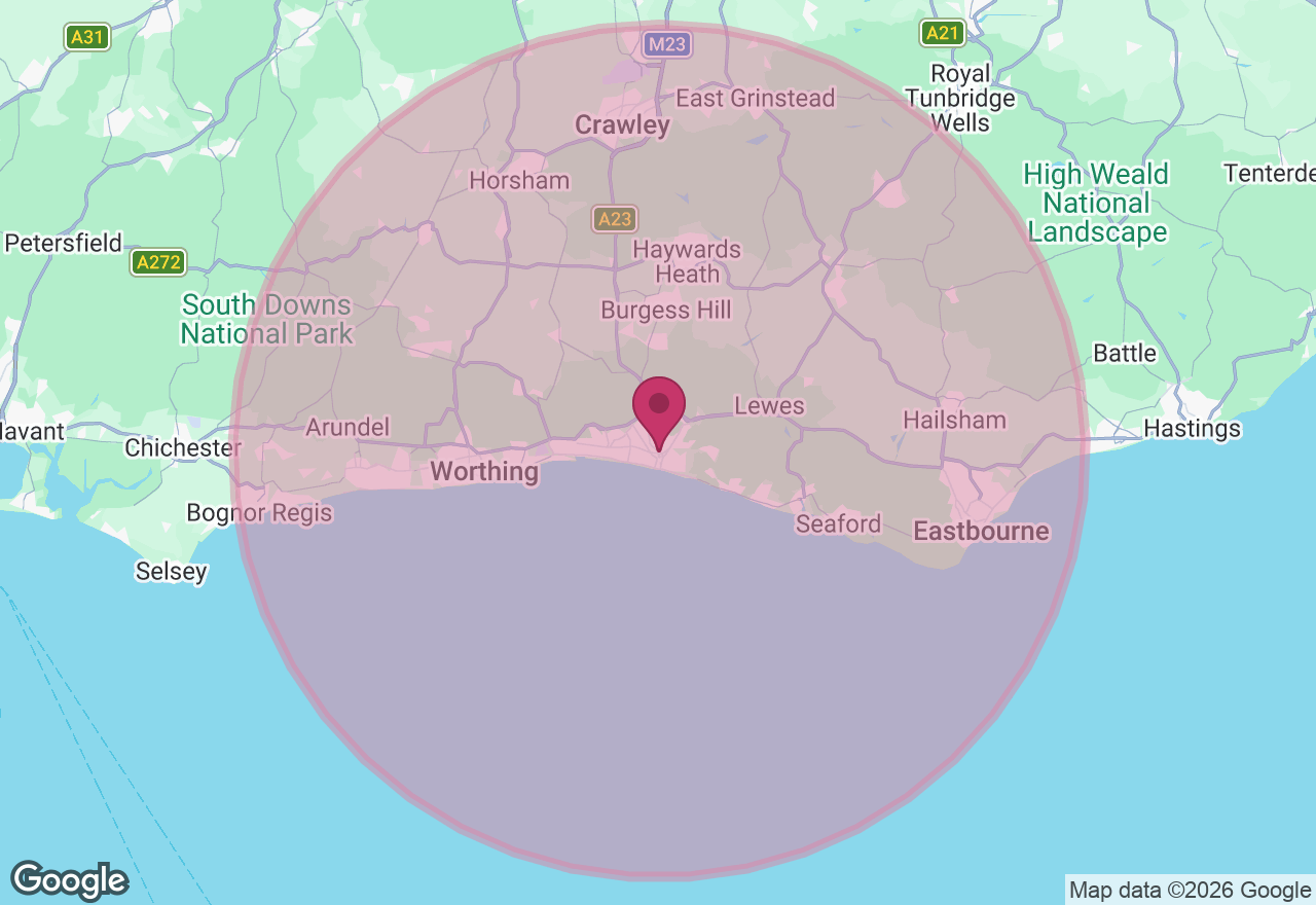Nipple Pasty Workshop location