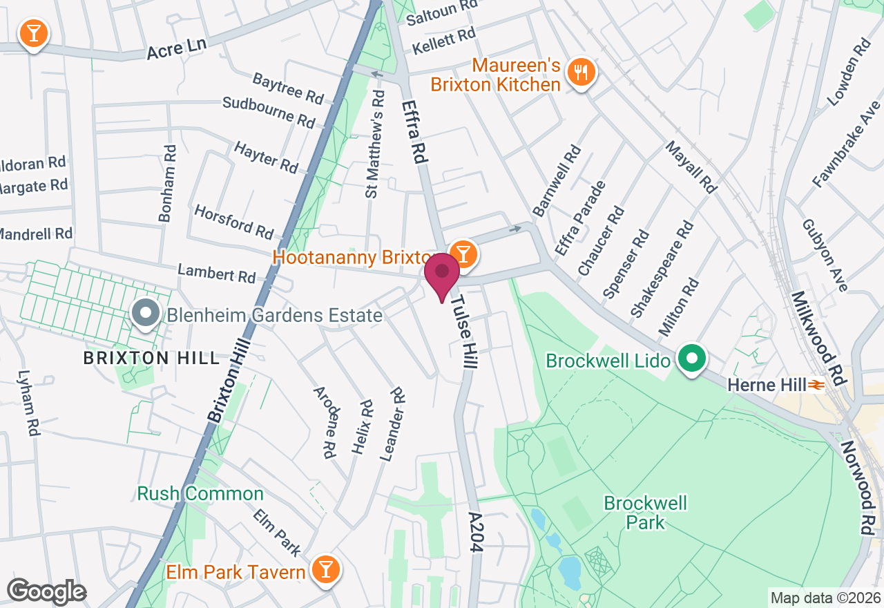 Boob Tape Masterclass location
