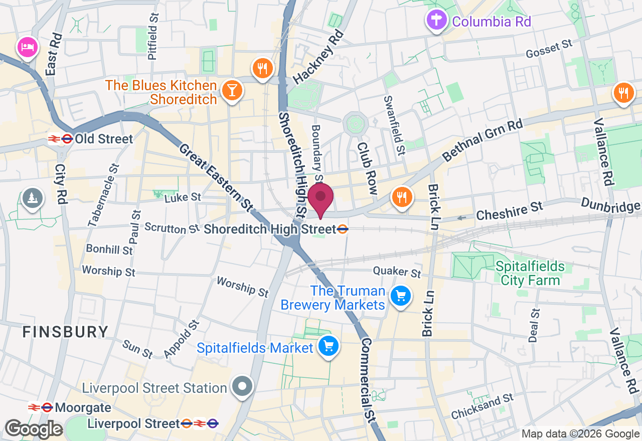 Michael Jackson Sketched Sip and Paint location