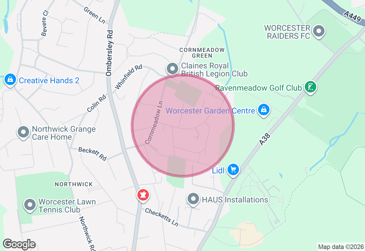 Private Beginners Enamelling Jewellery Workshop location