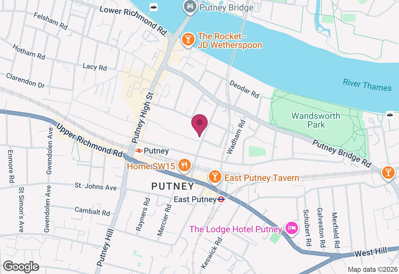 Digital Photography Course location