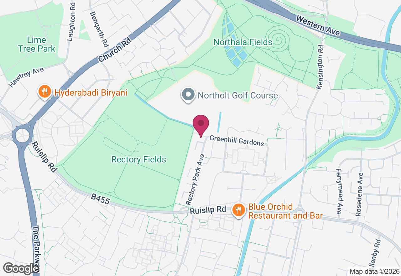 Taster Sewing Course location