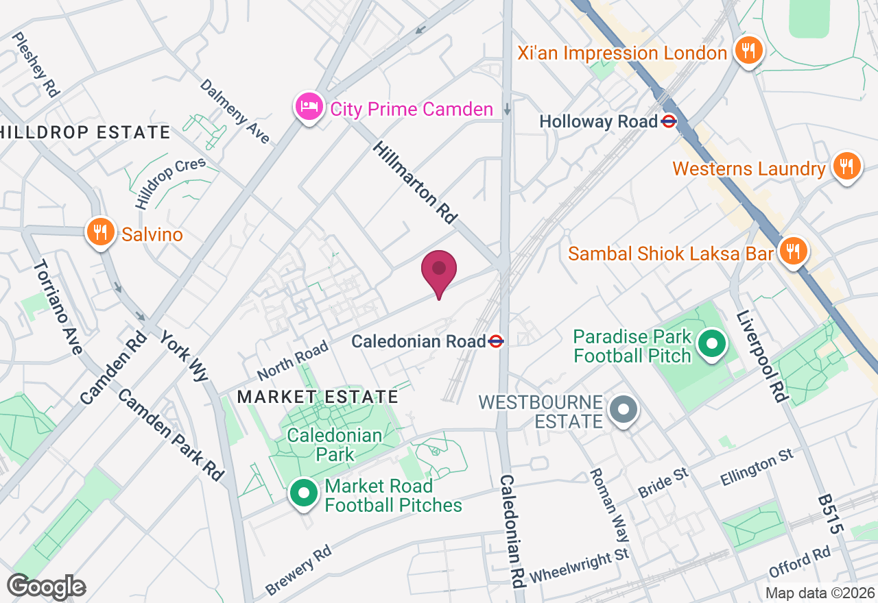 Floral Paper Marbling (ebru) Workshop location