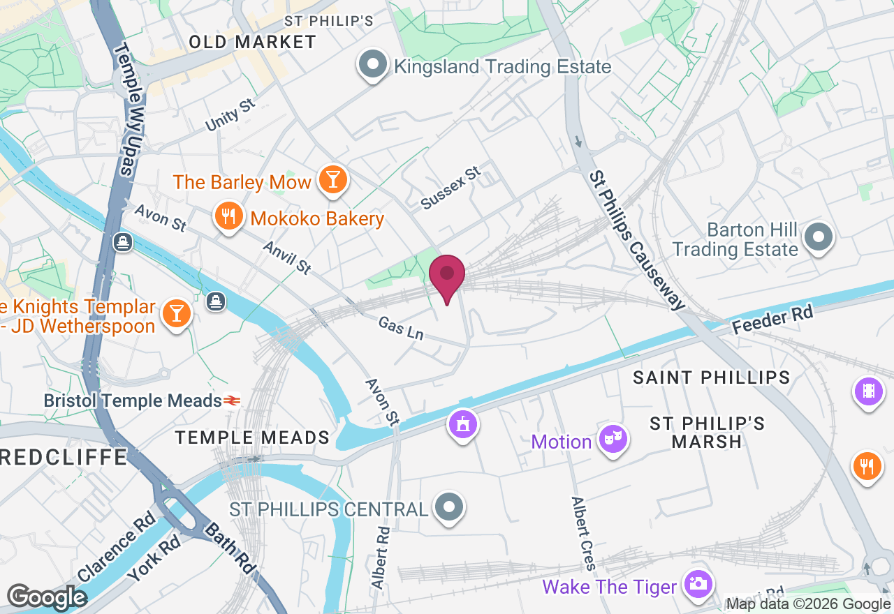 Screen Printing Course location