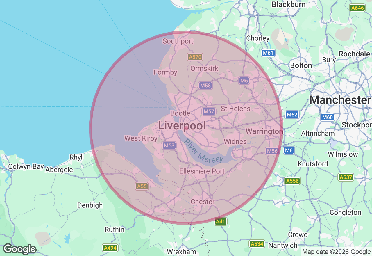 Festive Paint and Sip Experience location