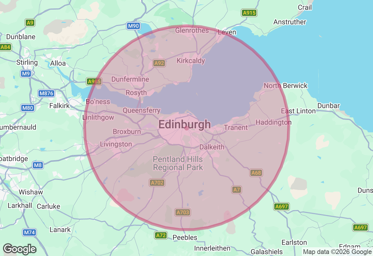Festive Paint and Sip Experience location