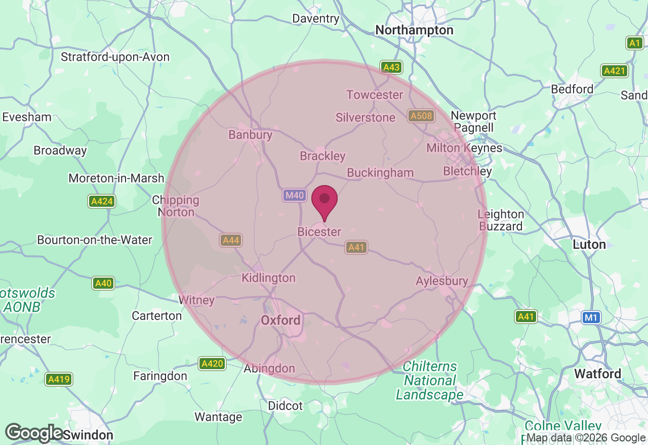 Distillery Experience and Gin Tasting location