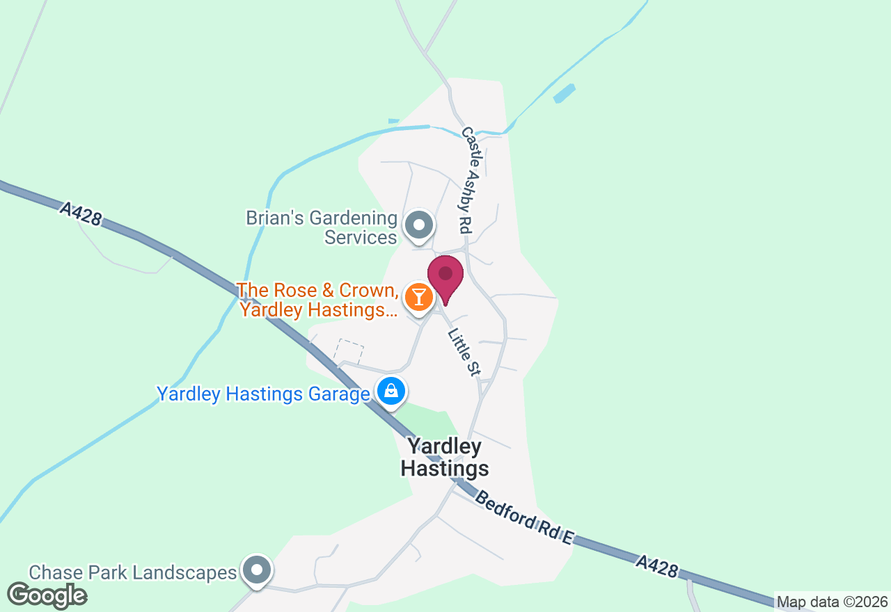 Christmas Pottery Penguin Workshop location
