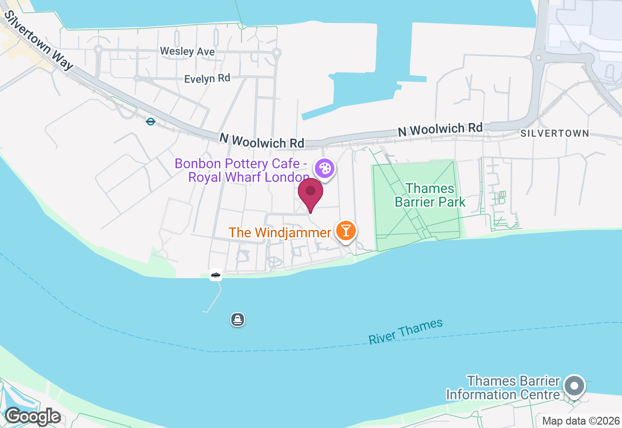 Pottery Taster Class - Wheel Throwing - Royal Wharf location
