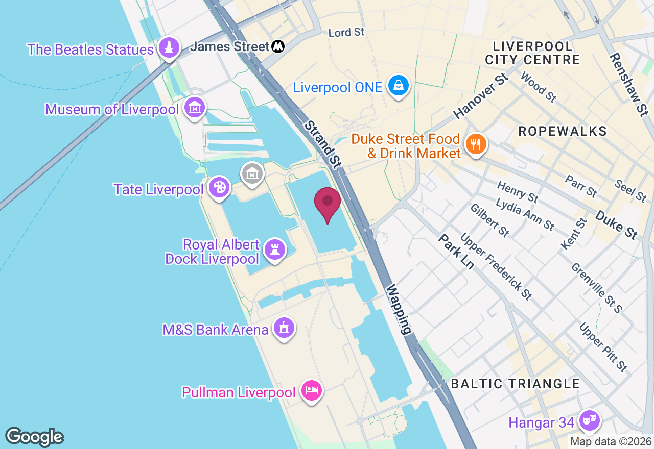 Halloween Pumpkin Painting Special - Liverpool location