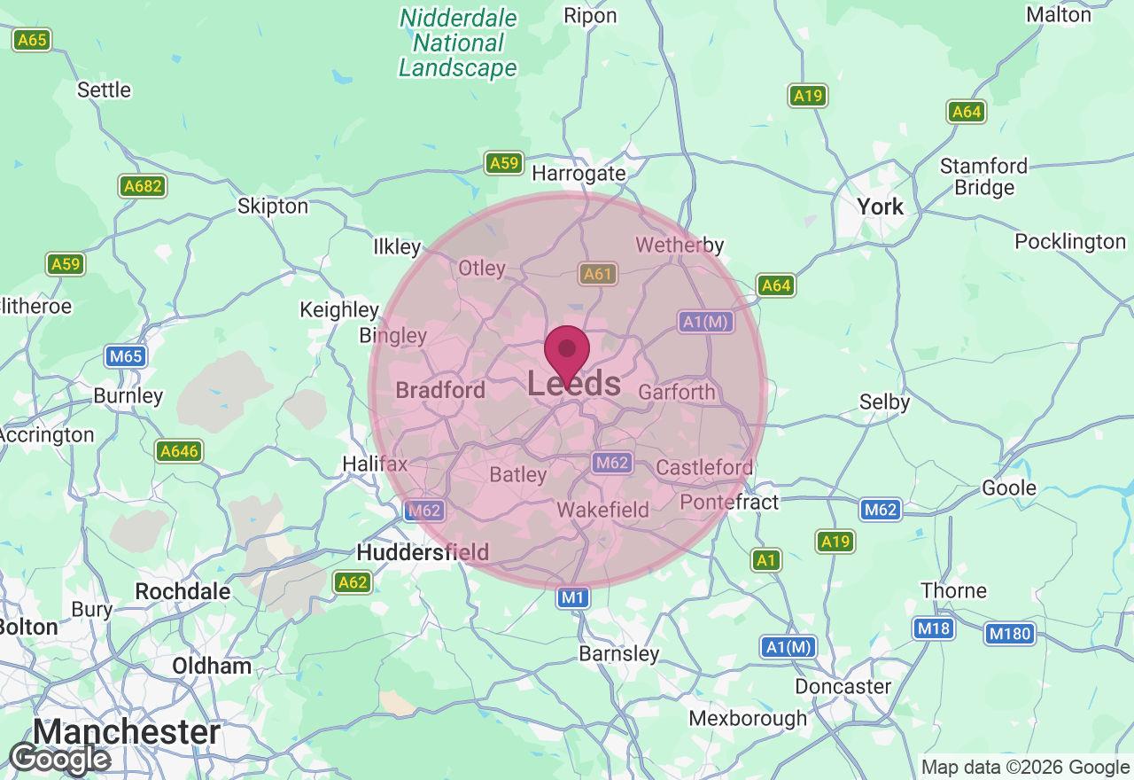 Jesmonite Plant Pot Workshop location