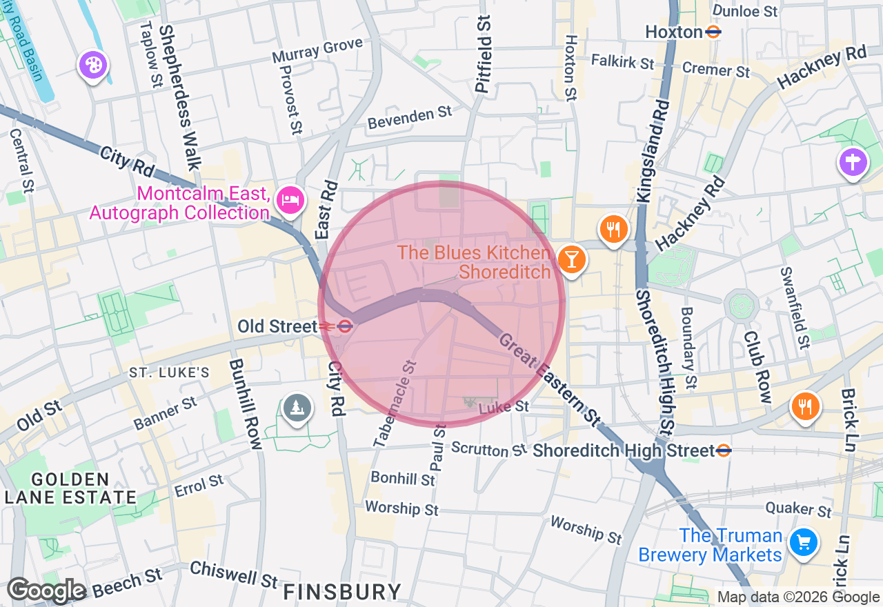 Custom Tote Bag Painting Workshop location