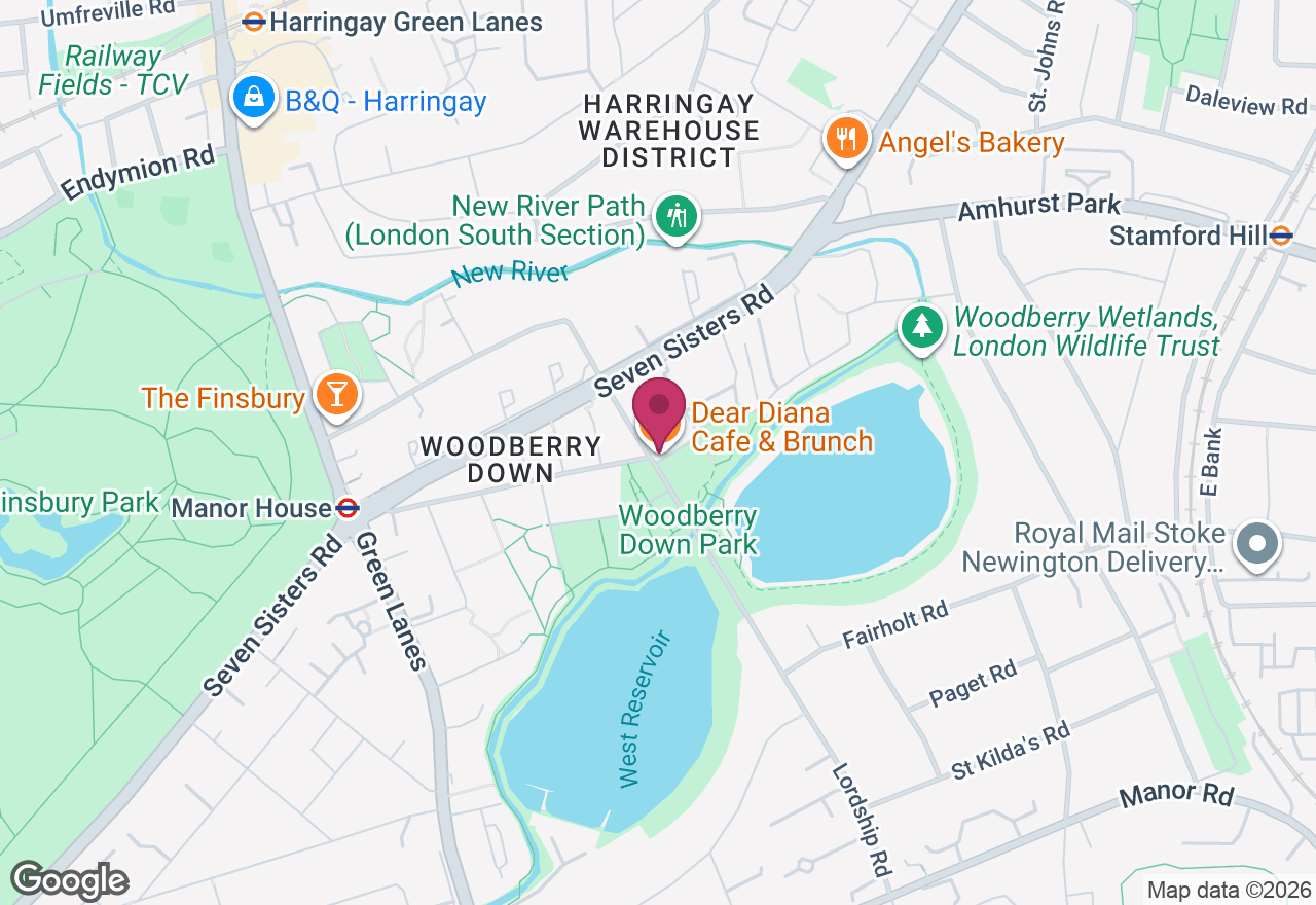 Dried Flower Workshop: Wooden Slice Arrangement location