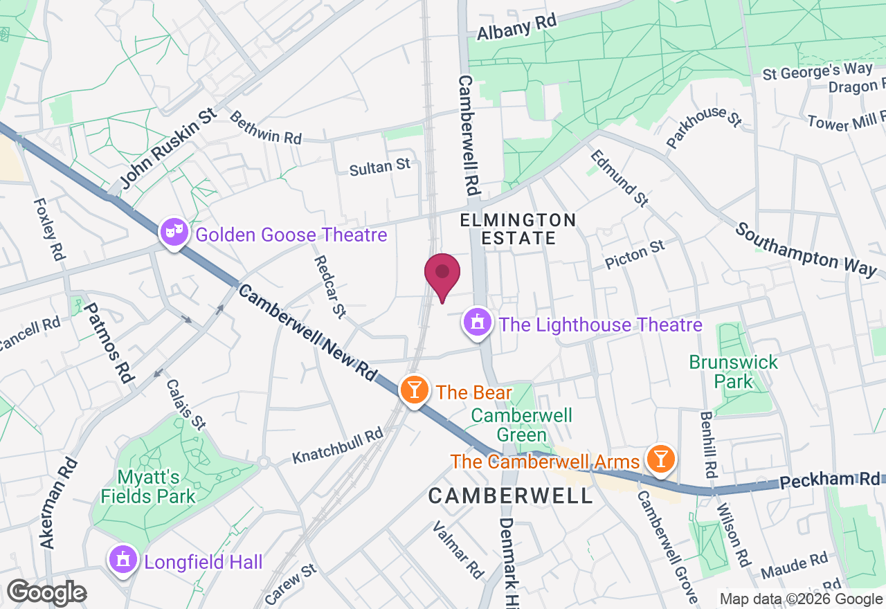 Wheel Throwing Taster Class location