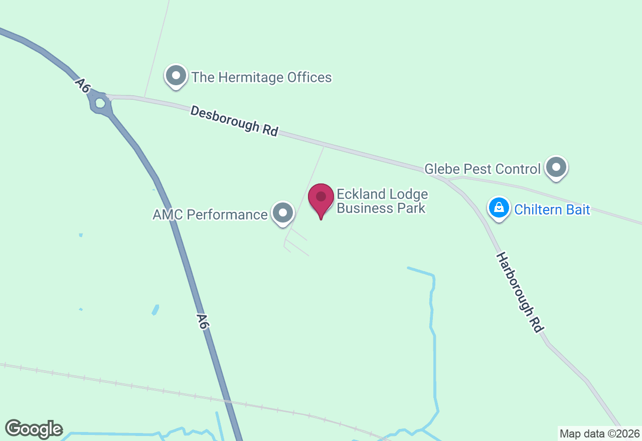 Leather Bound Book Binding Workshop location