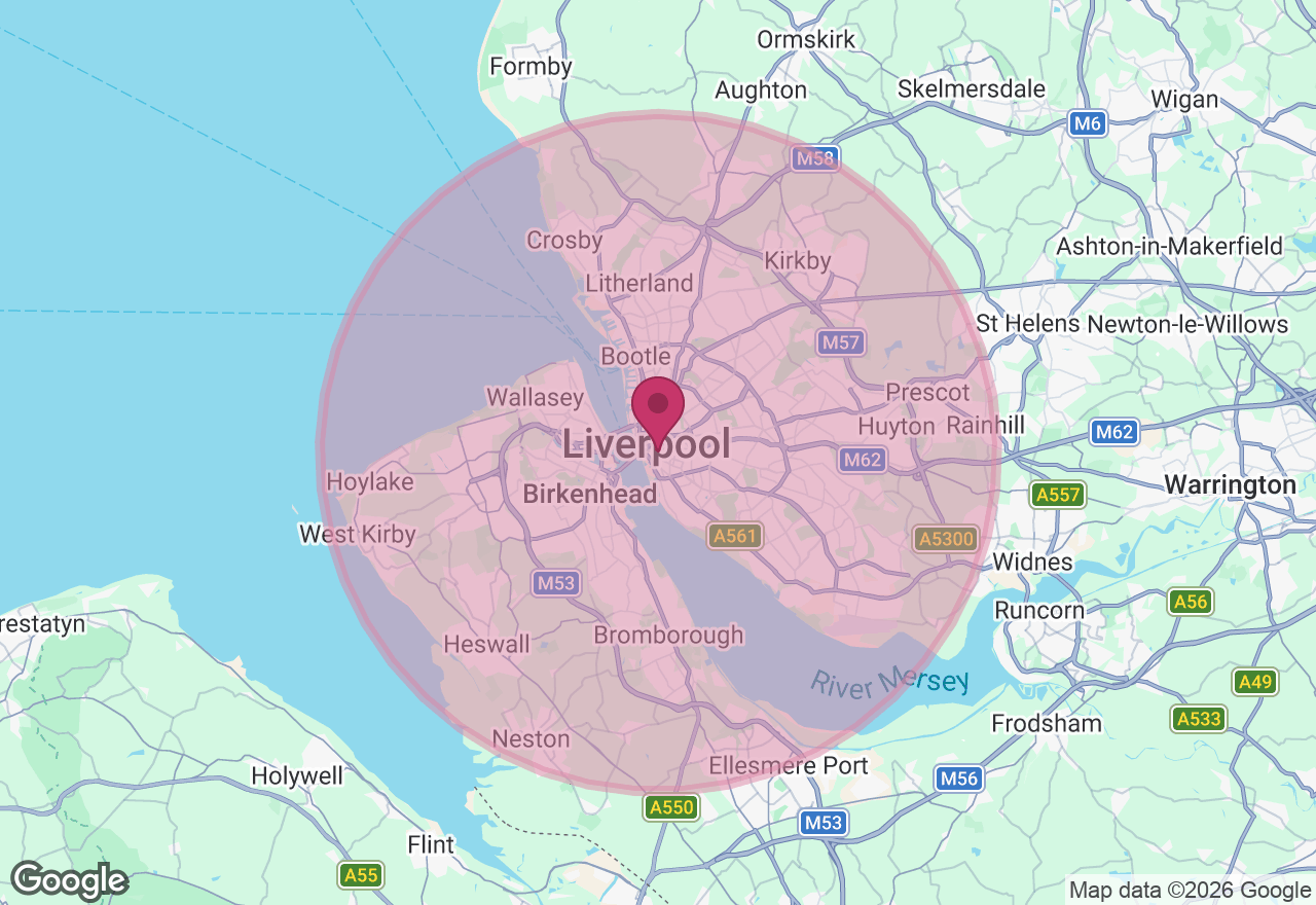Sip and Paint Class - Liverpool location
