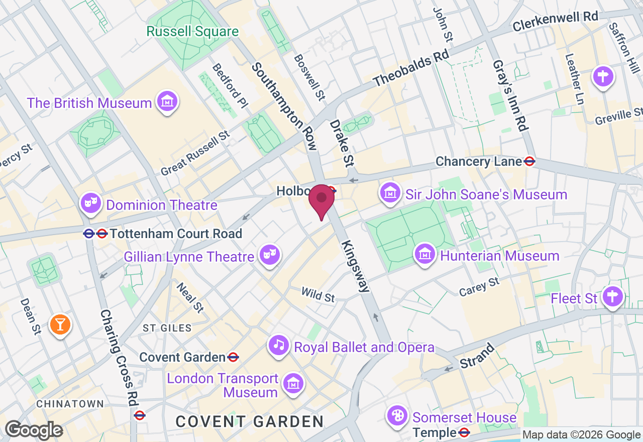 Sip and Paint Party - Sing Along Edition location