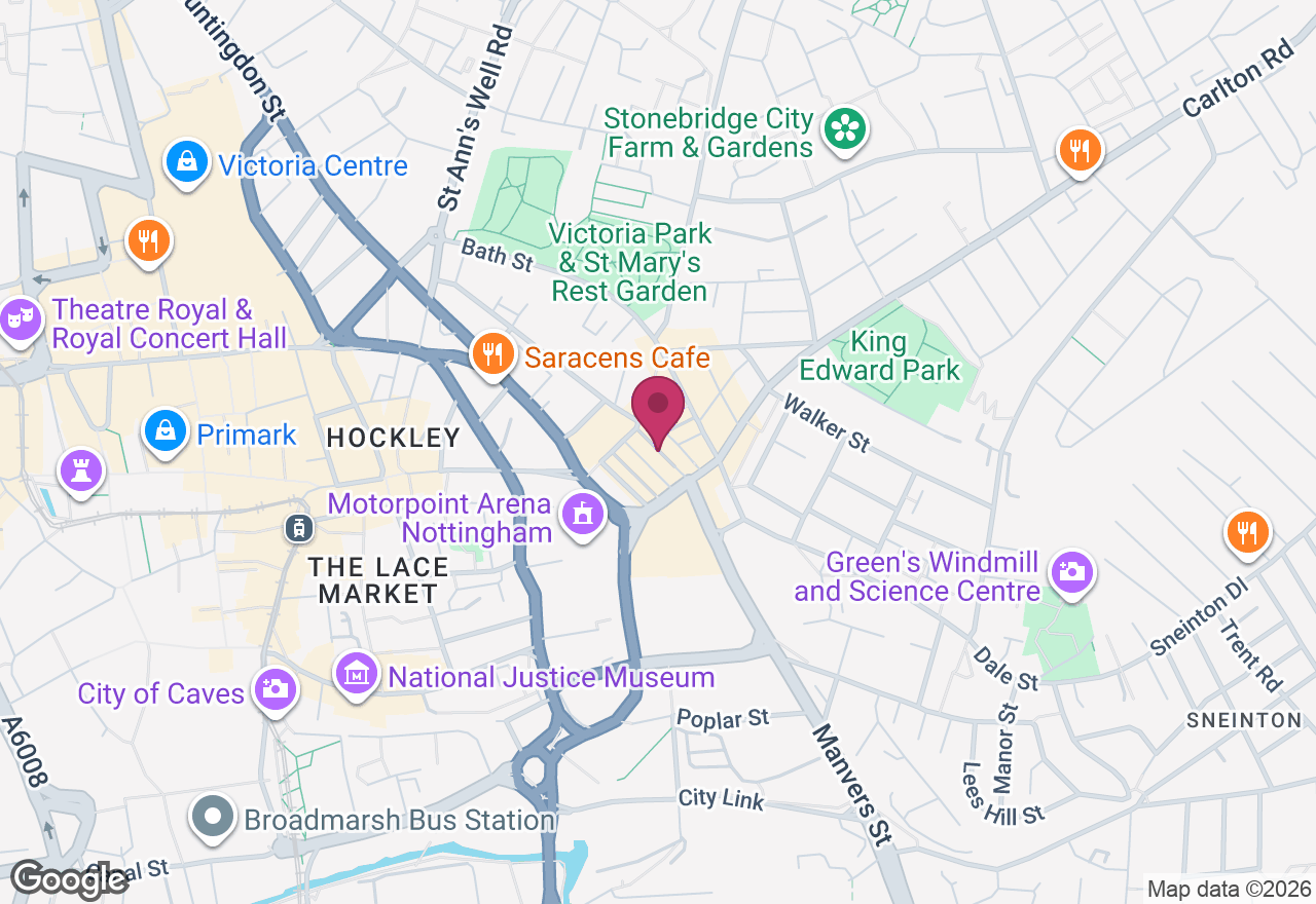 Paper Screen Printing Workshop location