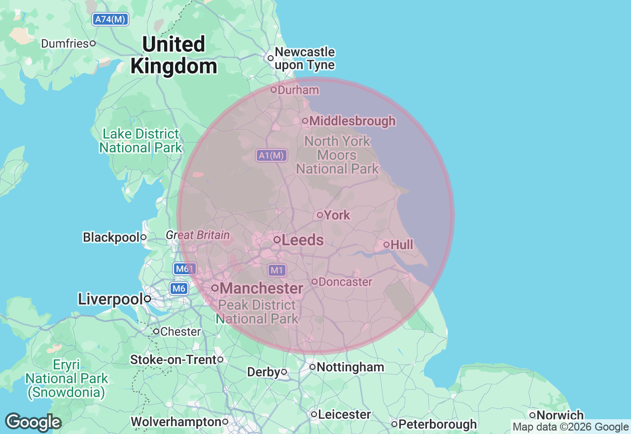 Bath Bomb Workshop location