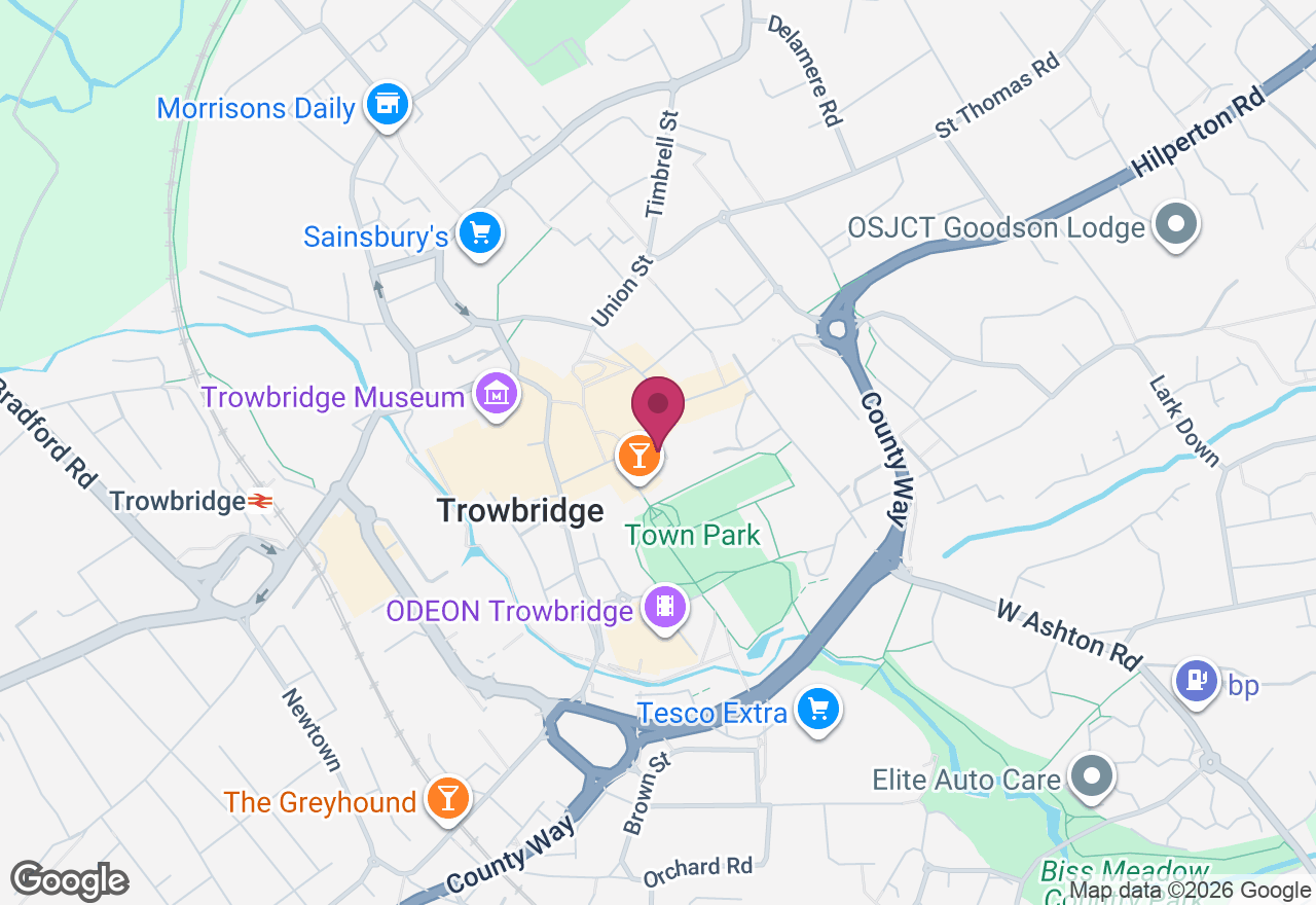 Eco Textile Workshop location