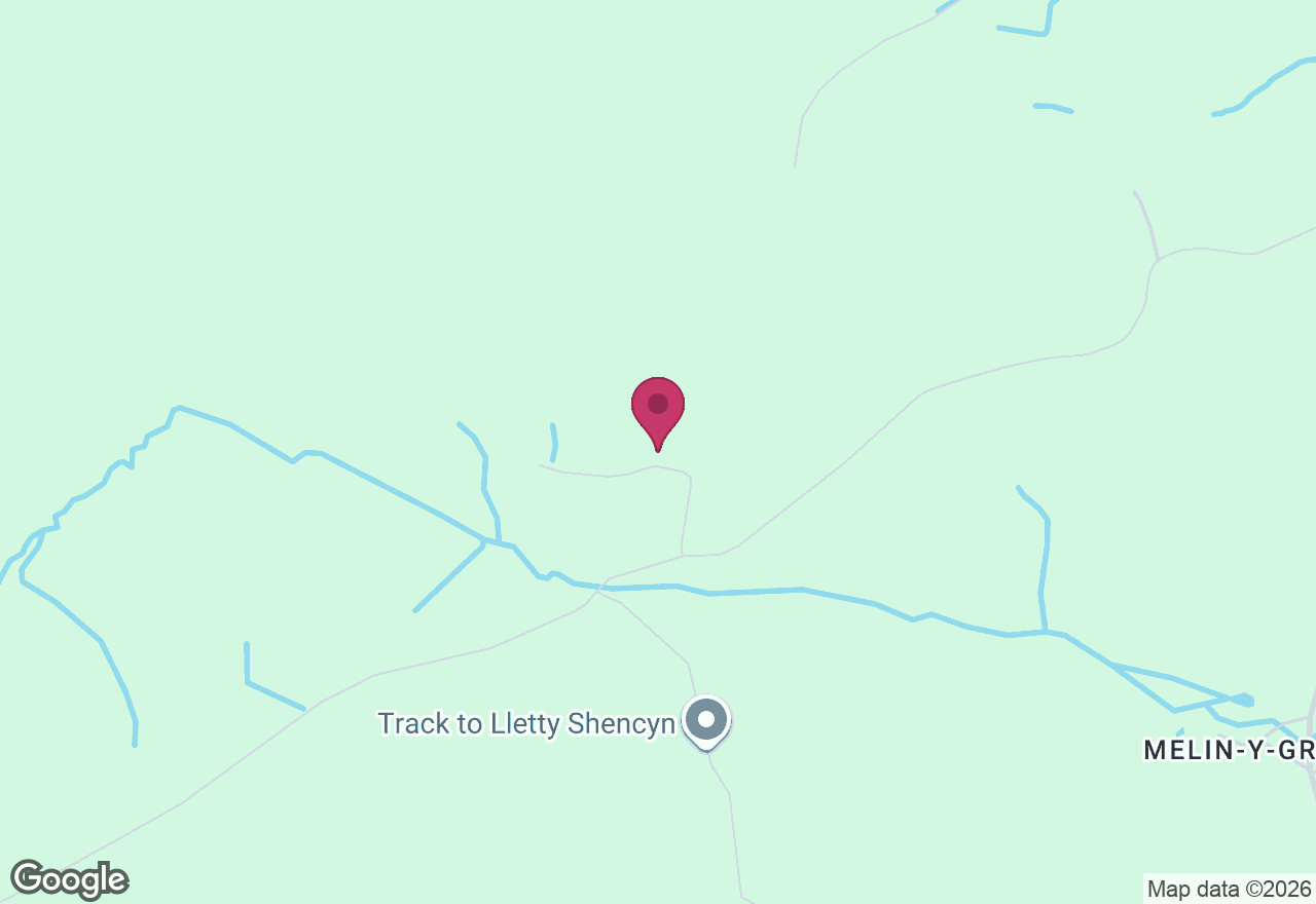 Willow Weaving Workshop location
