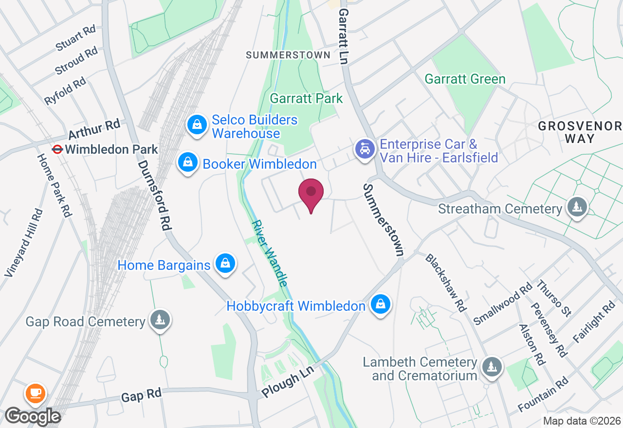 Sanguine Drawing Masterclass location
