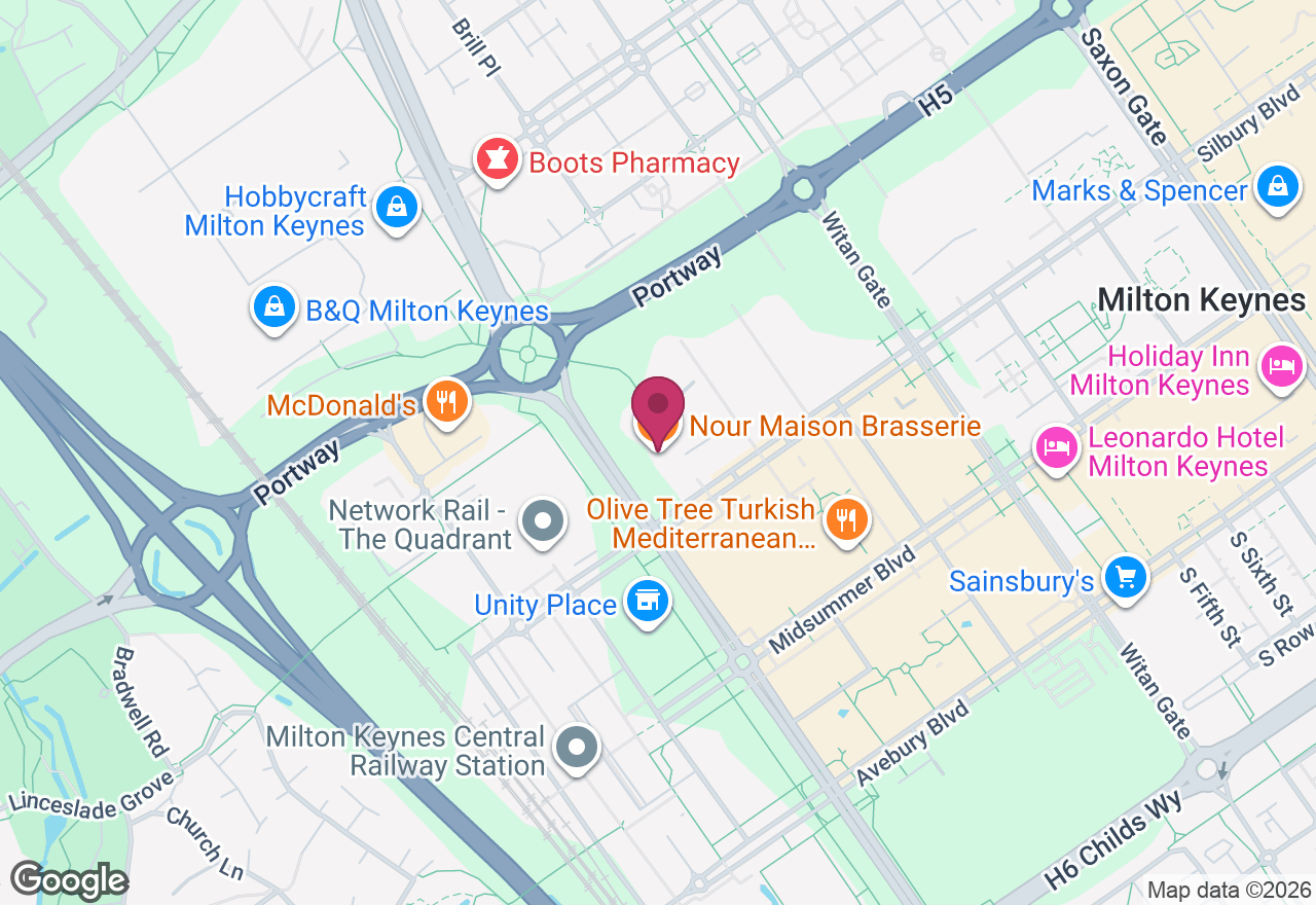 Galentine's Special Party - Shameless location