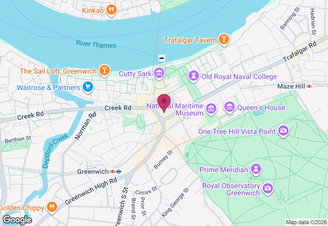 Private Soy Candle & Lip Balm Making Workshop location