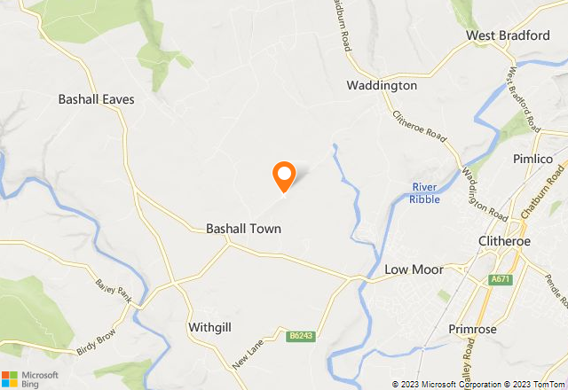 Sterling Silver Spiral Ring Workshop location
