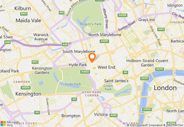 Candle Making Workshop for Couples location