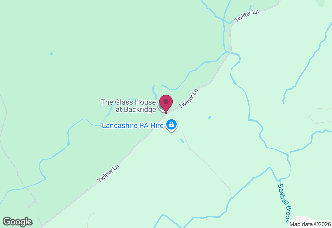Skinny Stacking Ring Workshop location