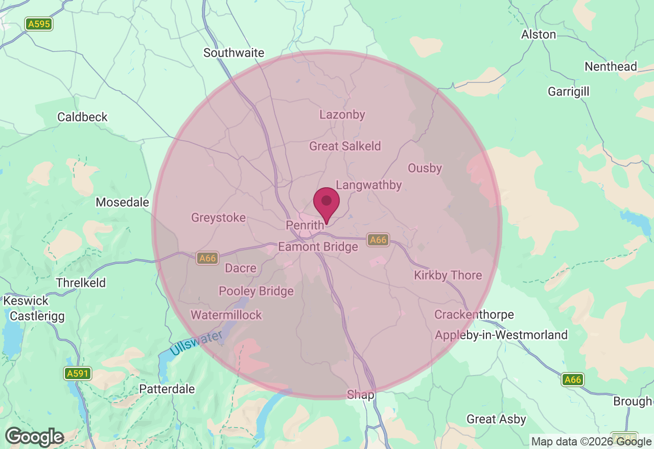Aromatherapy and Artisan Soap Workshop location